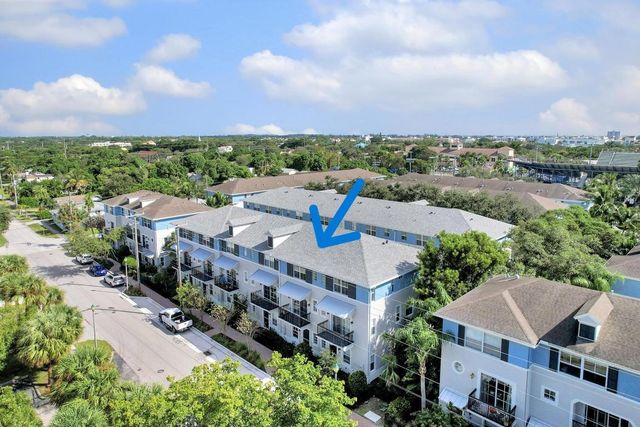 51 NW 4th Avenue, Delray Beach, FL 33444