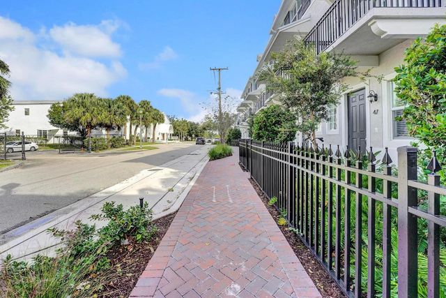 51 NW 4th Avenue, Delray Beach, FL 33444