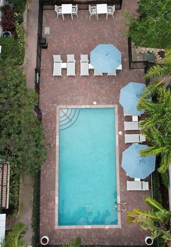 51 NW 4th Avenue, Delray Beach, FL 33444