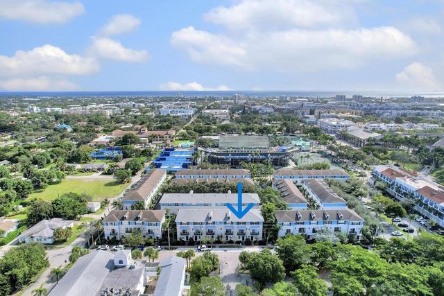 51 NW 4th Avenue, Delray Beach, FL 33444