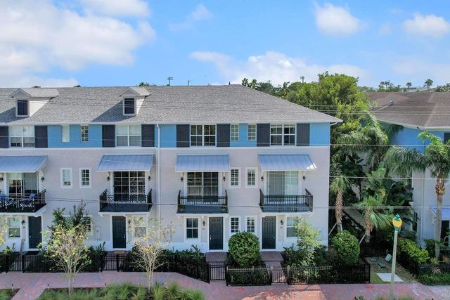 51 NW 4th Avenue, Delray Beach, FL 33444