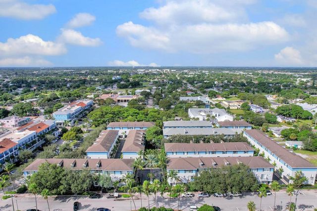 51 NW 4th Avenue, Delray Beach, FL 33444