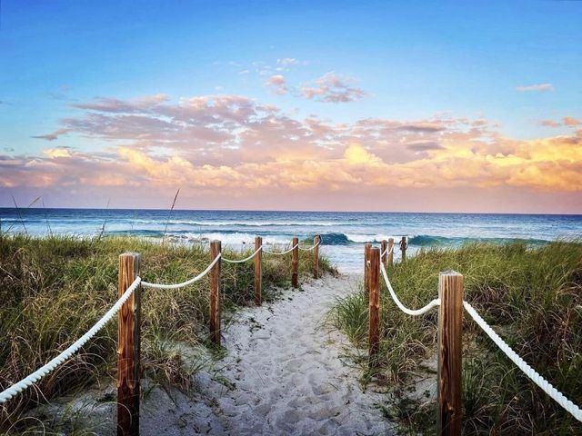 51 NW 4th Avenue, Delray Beach, FL 33444