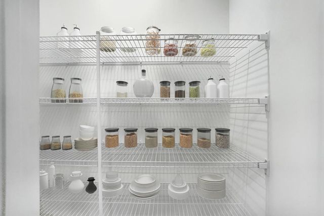 51 NW 4th Avenue, Delray Beach, FL 33444