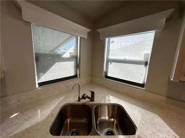 24 Coolidge Drive, Cathedral City, CA 92234
