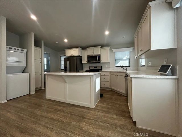 24 Coolidge Drive, Cathedral City, CA 92234