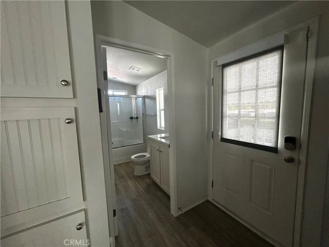 24 Coolidge Drive, Cathedral City, CA 92234