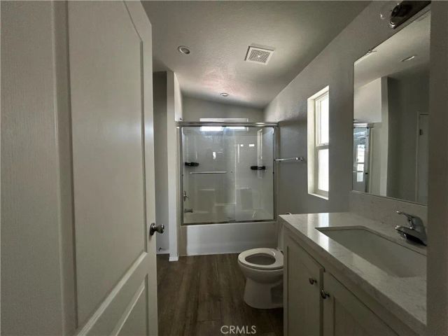 24 Coolidge Drive, Cathedral City, CA 92234