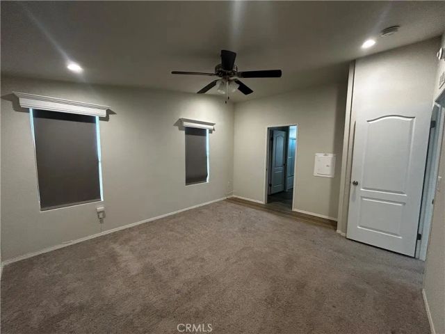 24 Coolidge Drive, Cathedral City, CA 92234