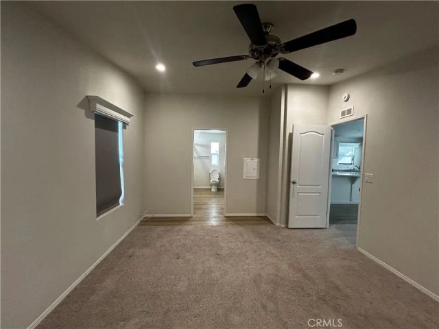 24 Coolidge Drive, Cathedral City, CA 92234