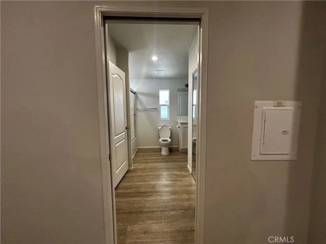 24 Coolidge Drive, Cathedral City, CA 92234
