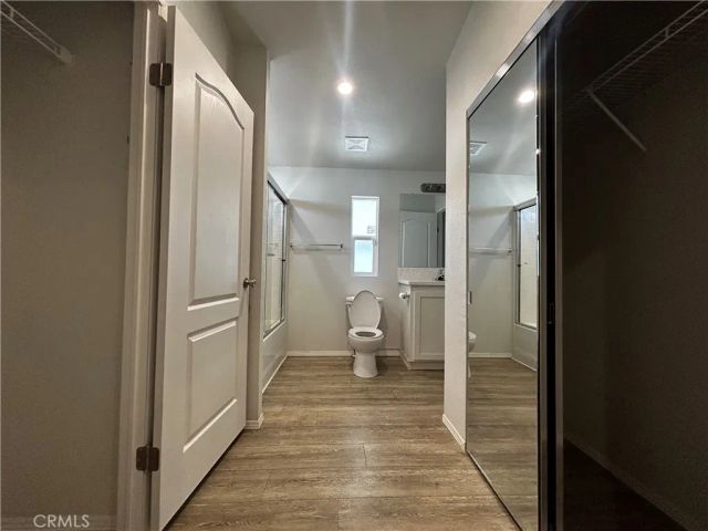 24 Coolidge Drive, Cathedral City, CA 92234
