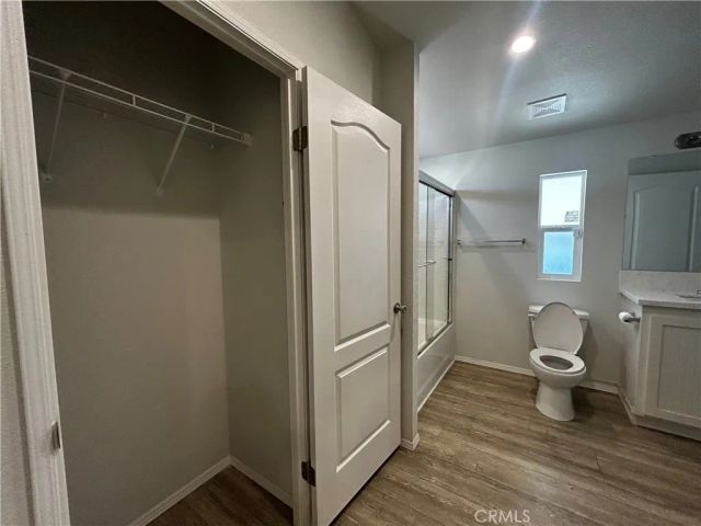 24 Coolidge Drive, Cathedral City, CA 92234