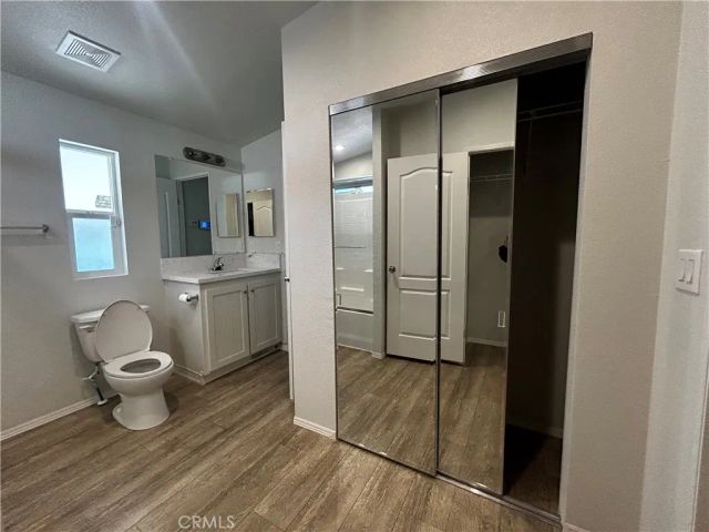 24 Coolidge Drive, Cathedral City, CA 92234