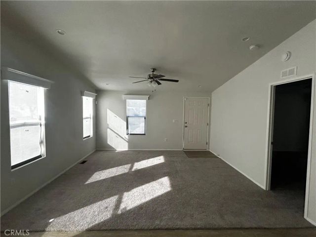 24 Coolidge Drive, Cathedral City, CA 92234