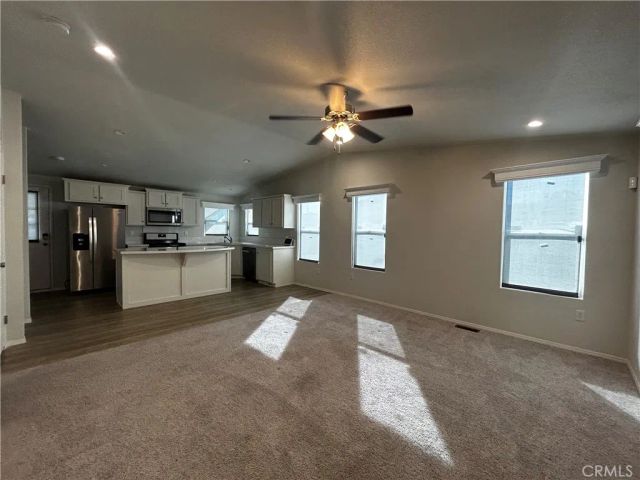 24 Coolidge Drive, Cathedral City, CA 92234
