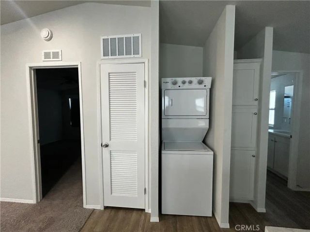 24 Coolidge Drive, Cathedral City, CA 92234