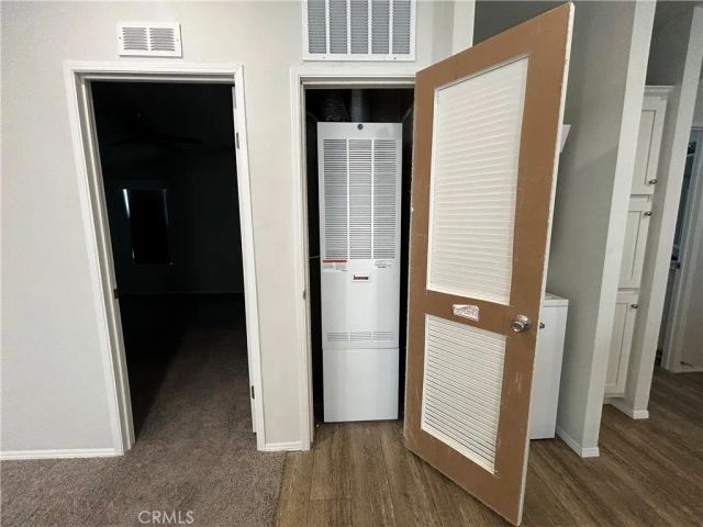 24 Coolidge Drive, Cathedral City, CA 92234