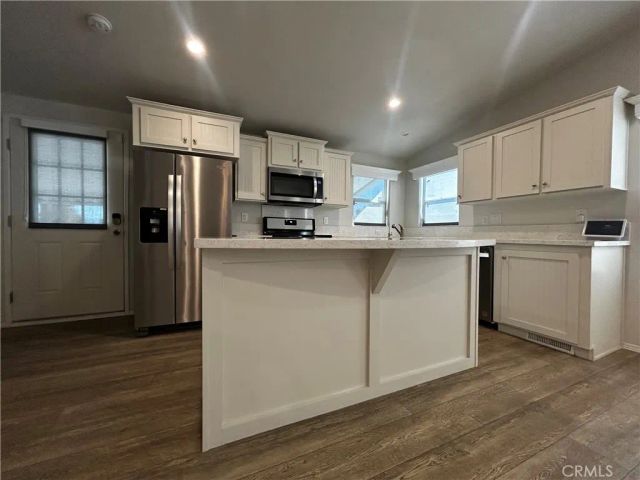 24 Coolidge Drive, Cathedral City, CA 92234