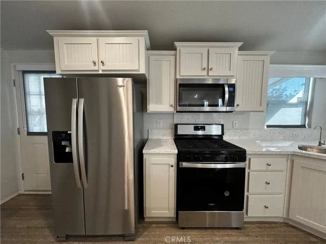 24 Coolidge Drive, Cathedral City, CA 92234