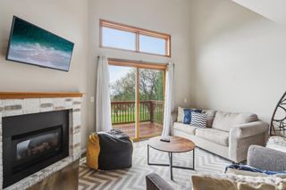 874 Xanadu Road, Wisconsin Dells, WI 53965