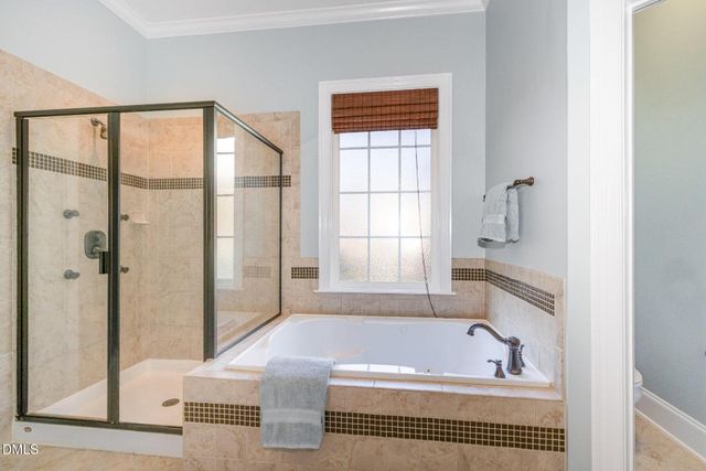 8517 Stonechase Drive, Raleigh, NC 27613