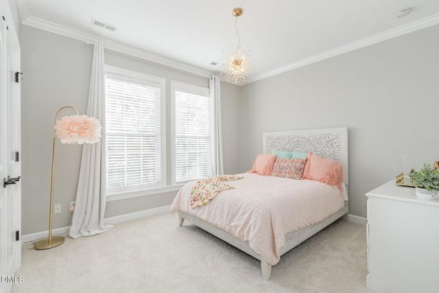 8517 Stonechase Drive, Raleigh, NC 27613