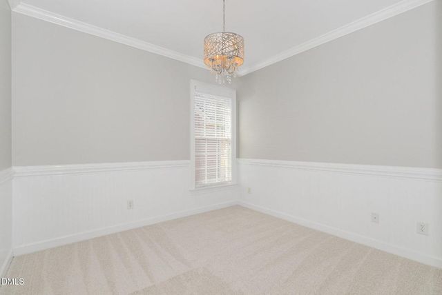 8517 Stonechase Drive, Raleigh, NC 27613