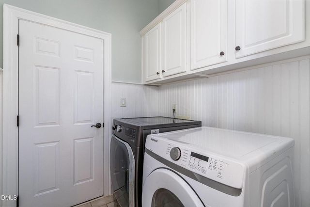 8517 Stonechase Drive, Raleigh, NC 27613