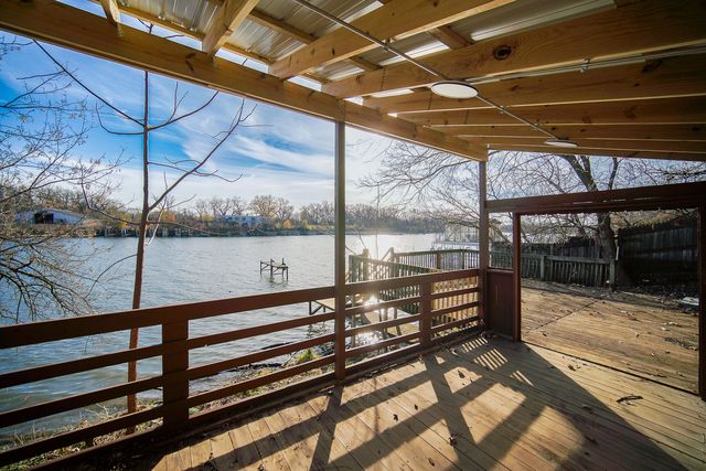 1009 W 129th Place, Chicago, IL 60643