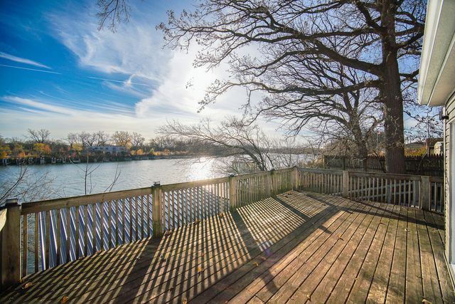 1009 W 129th Place, Chicago, IL 60643