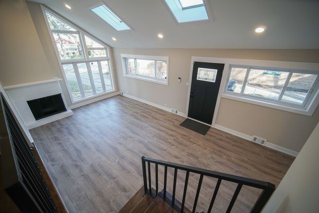 1009 W 129th Place, Chicago, IL 60643