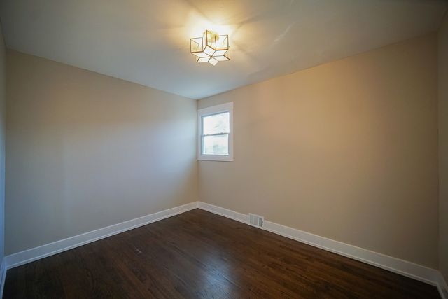 1009 W 129th Place, Chicago, IL 60643