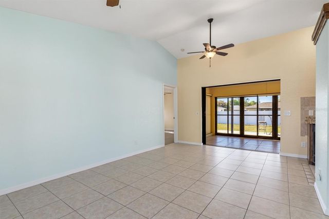 21459 LANDIS AVENUE, Port Charlotte, FL 33954