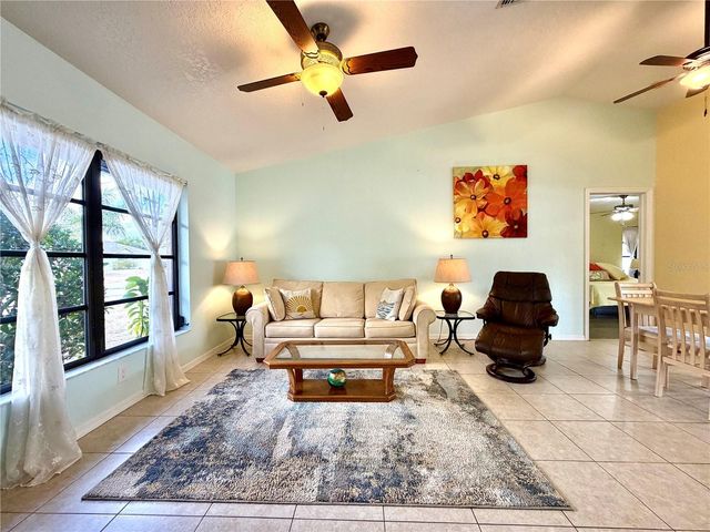 21459 LANDIS AVENUE, Port Charlotte, FL 33954