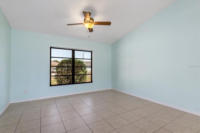 21459 LANDIS AVENUE, Port Charlotte, FL 33954