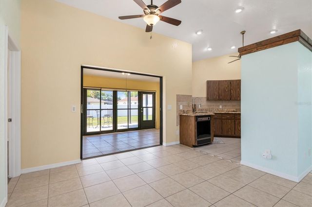 21459 LANDIS AVENUE, Port Charlotte, FL 33954