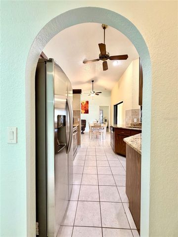 21459 LANDIS AVENUE, Port Charlotte, FL 33954