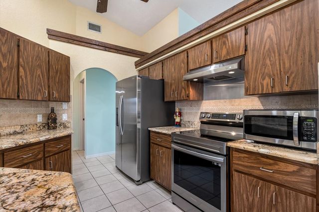 21459 LANDIS AVENUE, Port Charlotte, FL 33954