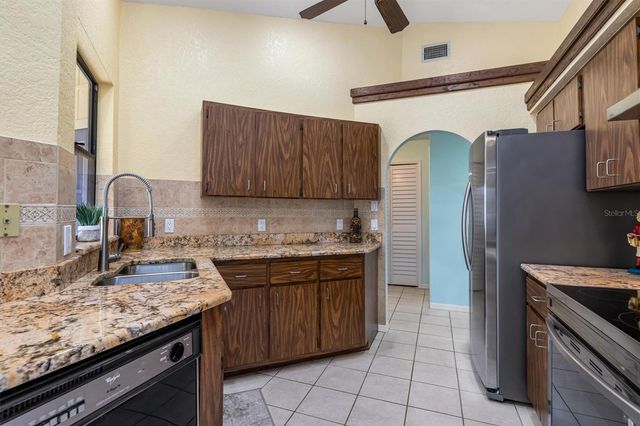 21459 LANDIS AVENUE, Port Charlotte, FL 33954