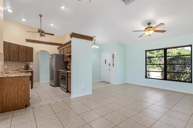 21459 LANDIS AVENUE, Port Charlotte, FL 33954