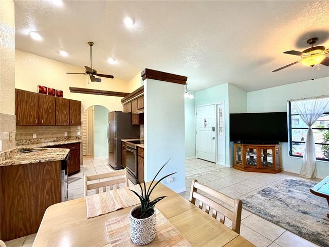 21459 LANDIS AVENUE, Port Charlotte, FL 33954