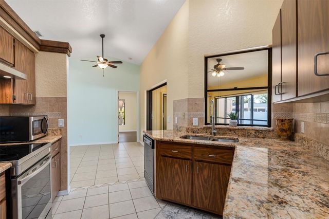 21459 LANDIS AVENUE, Port Charlotte, FL 33954