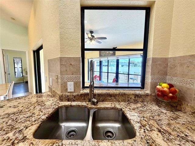 21459 LANDIS AVENUE, Port Charlotte, FL 33954