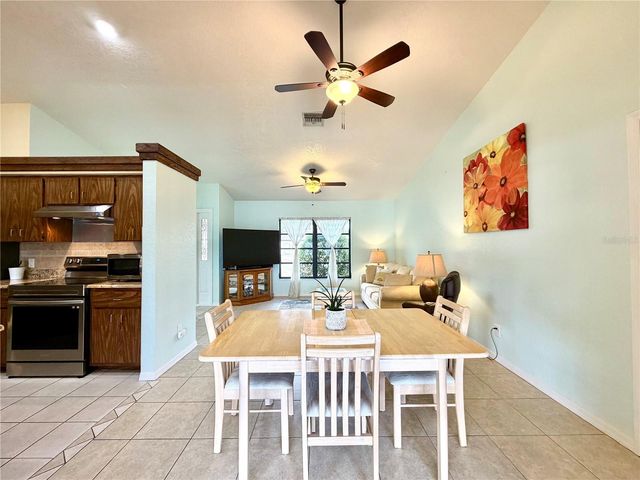 21459 LANDIS AVENUE, Port Charlotte, FL 33954