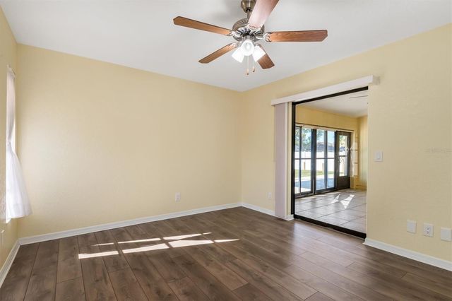 21459 LANDIS AVENUE, Port Charlotte, FL 33954