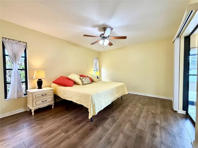 21459 LANDIS AVENUE, Port Charlotte, FL 33954