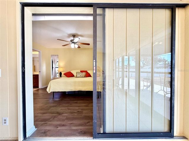 21459 LANDIS AVENUE, Port Charlotte, FL 33954