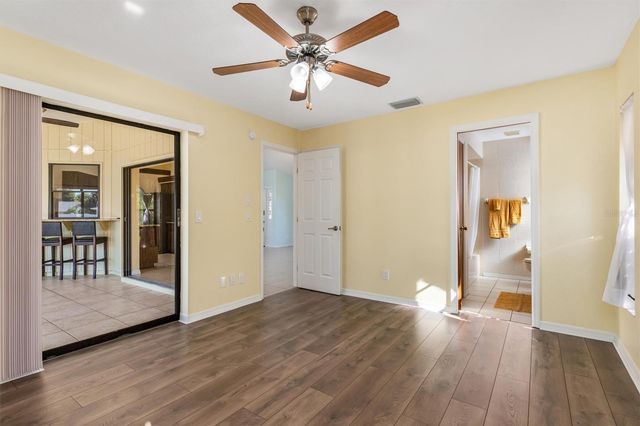 21459 LANDIS AVENUE, Port Charlotte, FL 33954