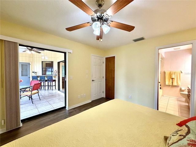 21459 LANDIS AVENUE, Port Charlotte, FL 33954